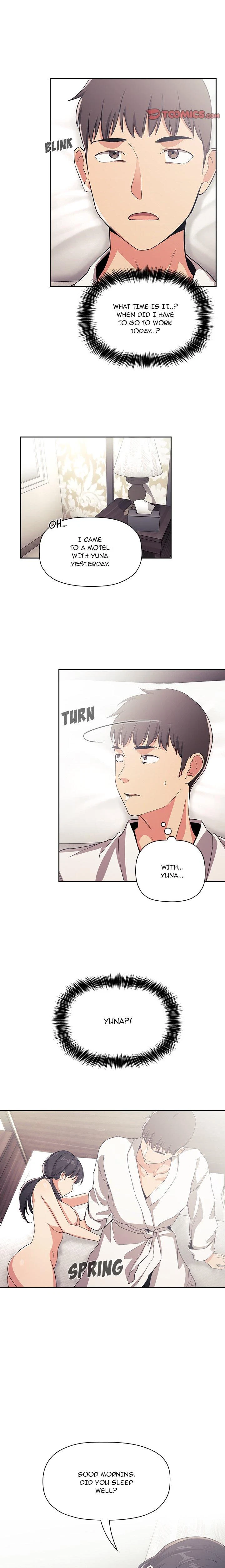 Chapter 58, page 10