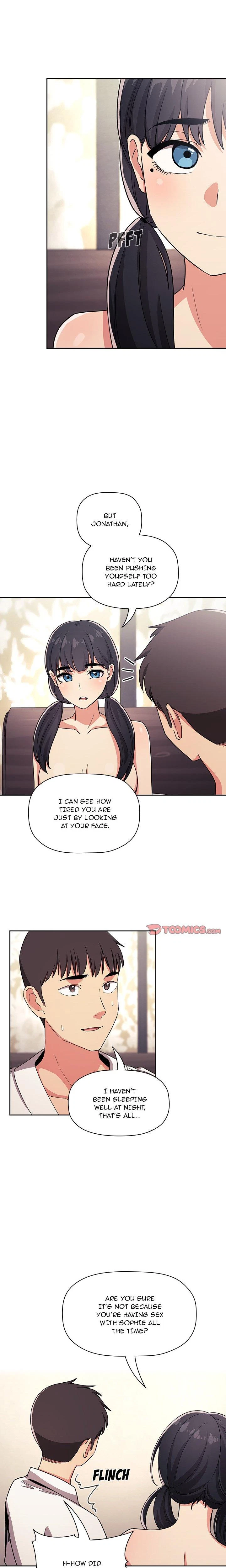 Chapter 58, page 12