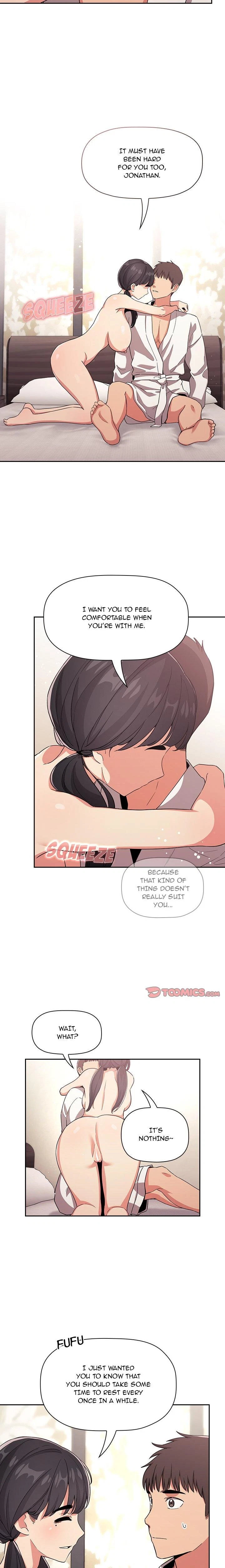 Chapter 58, page 17