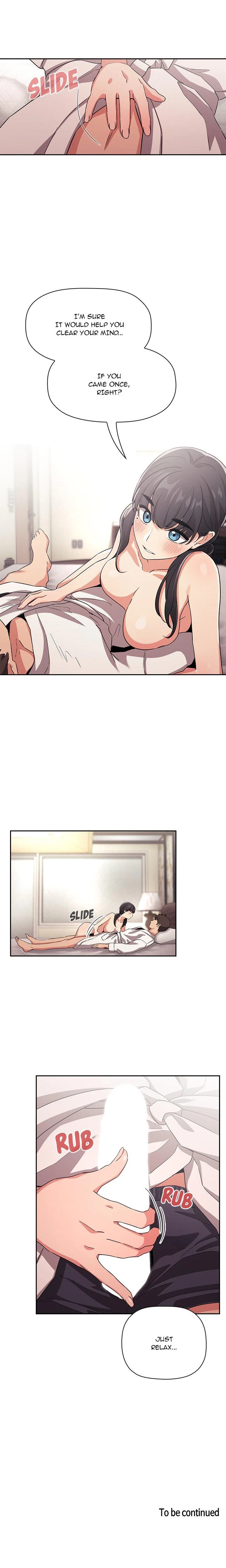 Chapter 58, page 19
