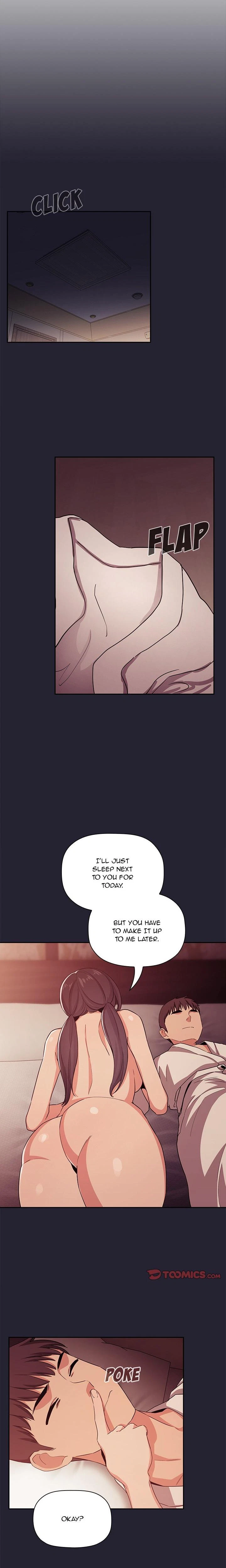 Chapter 58, page 8