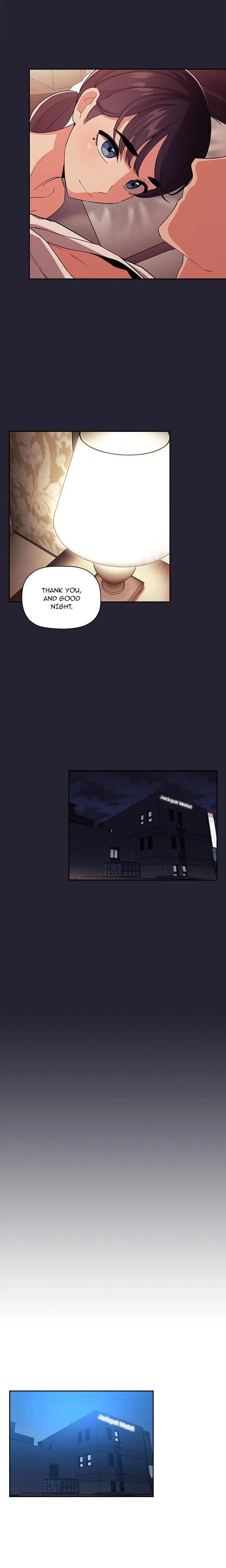 Chapter 58, page 9