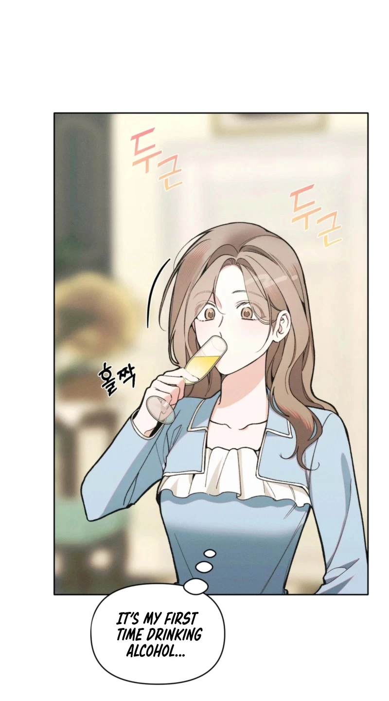 Love: Zero Chapter 30, page 10