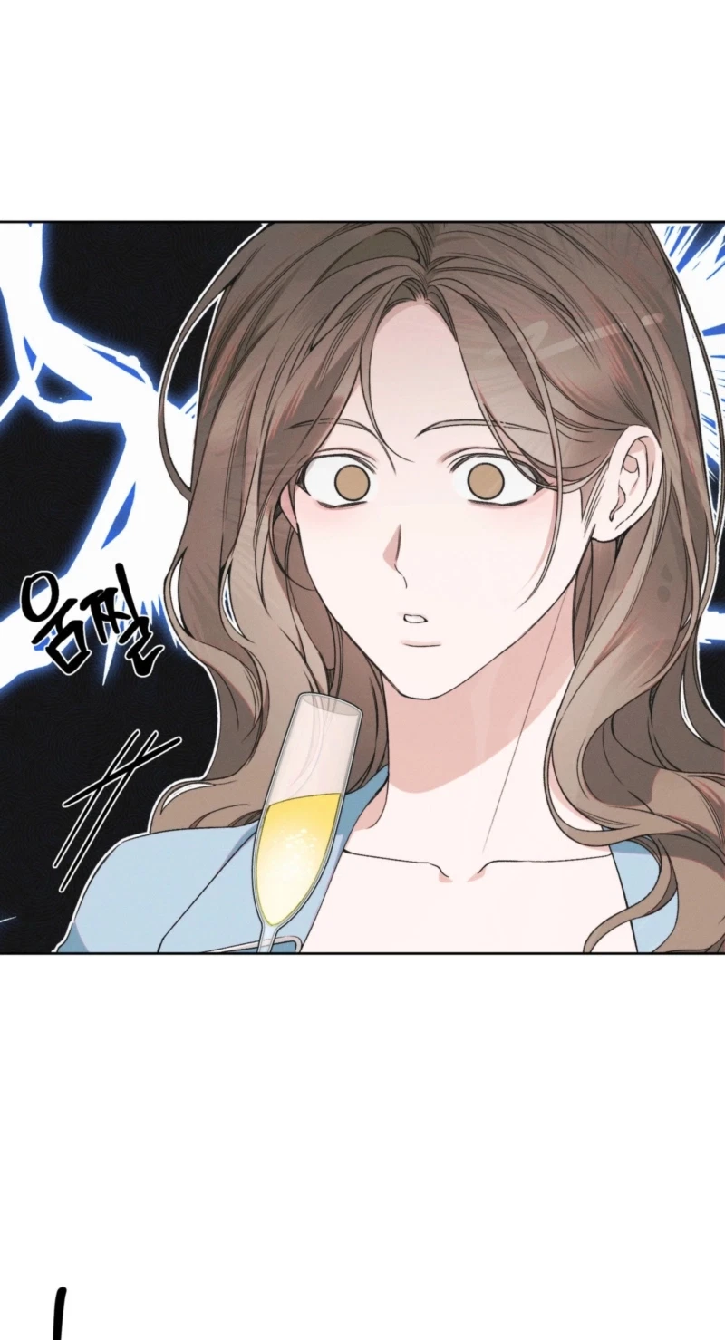 Love: Zero Chapter 30, page 11