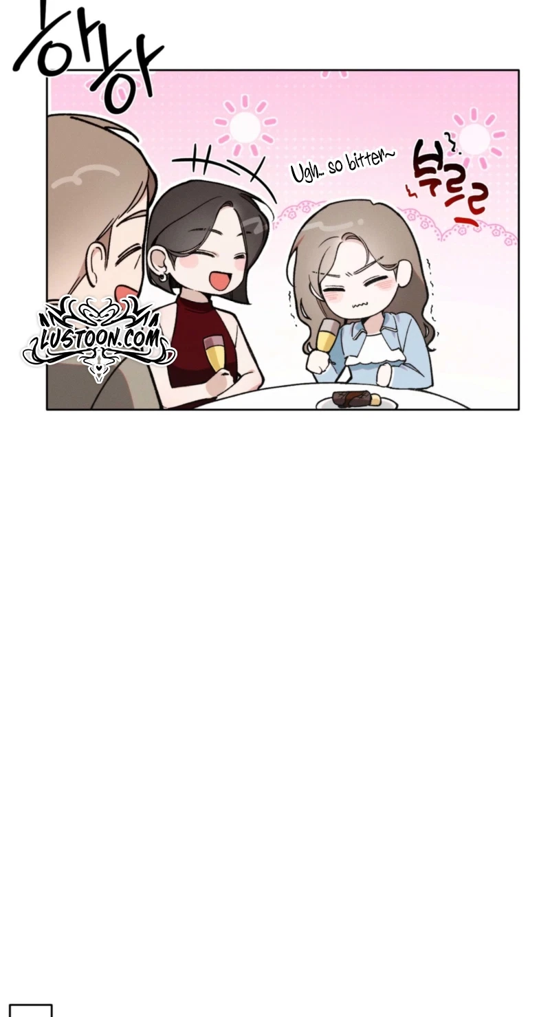 Love: Zero Chapter 30, page 12