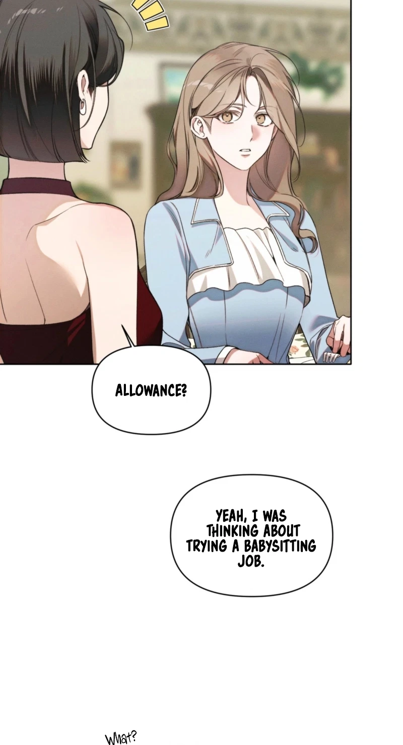 Love: Zero Chapter 30, page 15