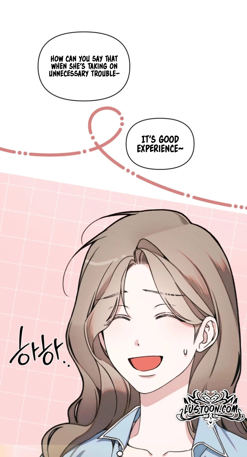 Love: Zero Chapter 30, page 17