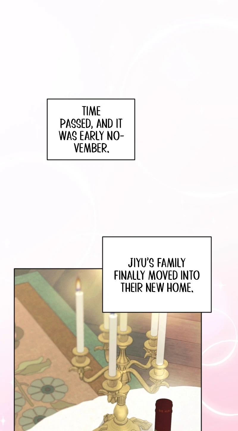 Love: Zero Chapter 30, page 2