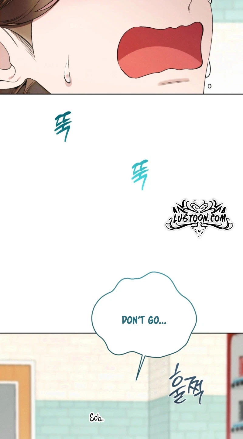 Love: Zero Chapter 30, page 26