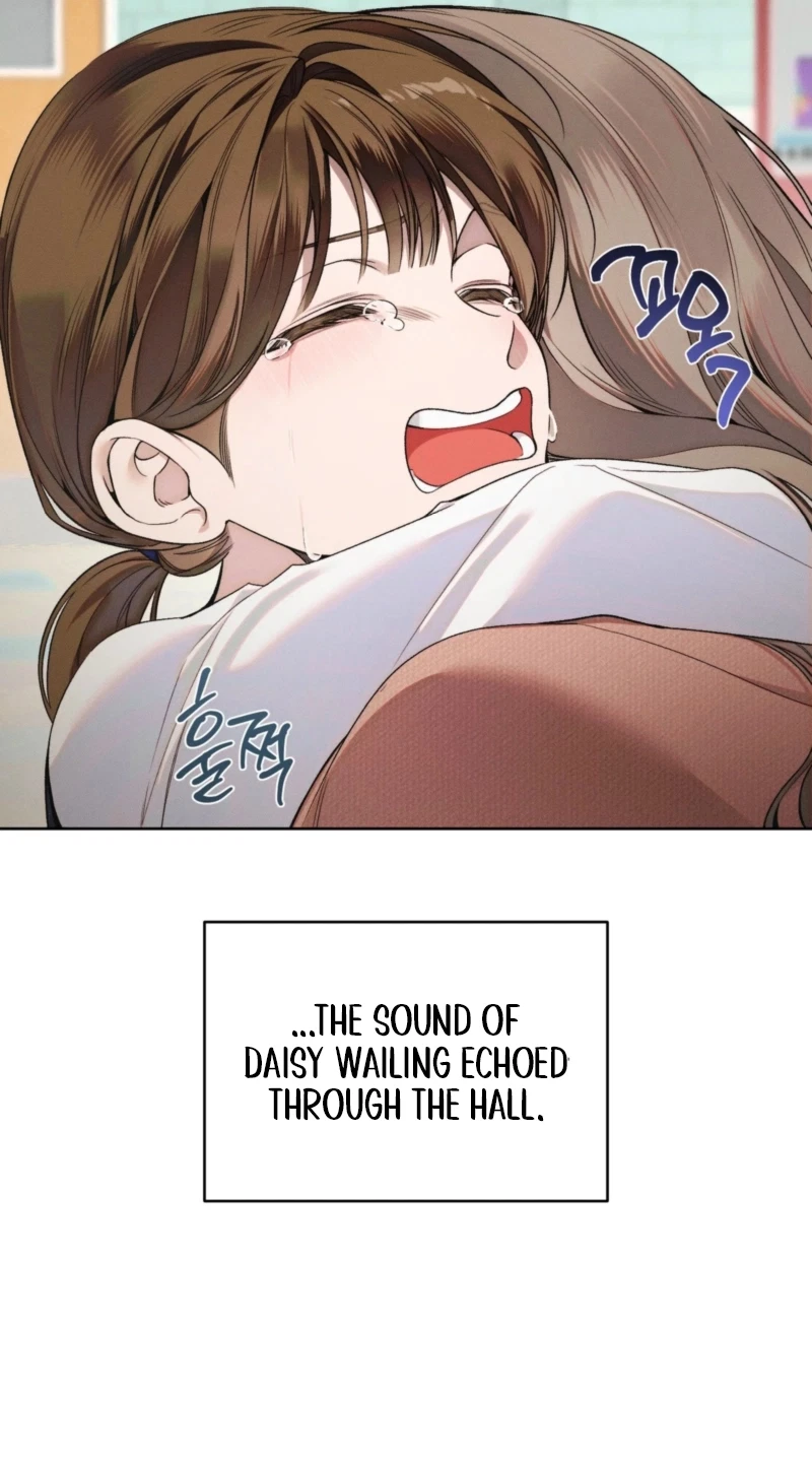 Love: Zero Chapter 30, page 27