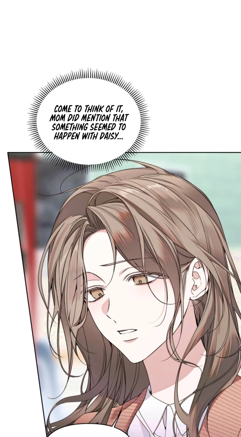 Love: Zero Chapter 30, page 30