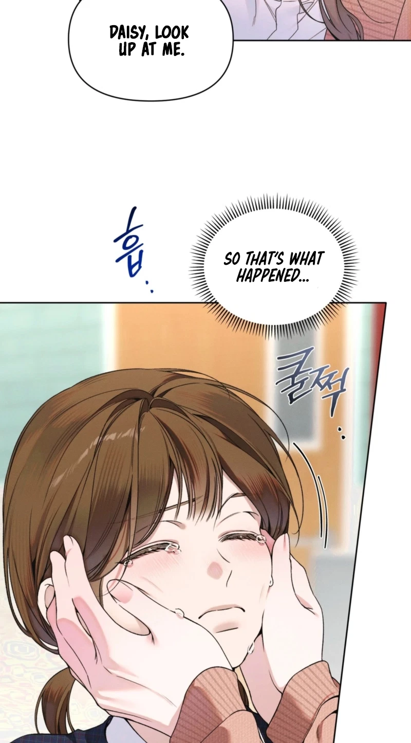 Love: Zero Chapter 30, page 31
