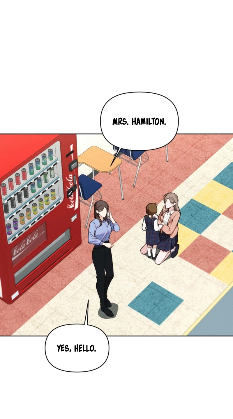 Love: Zero Chapter 30, page 36