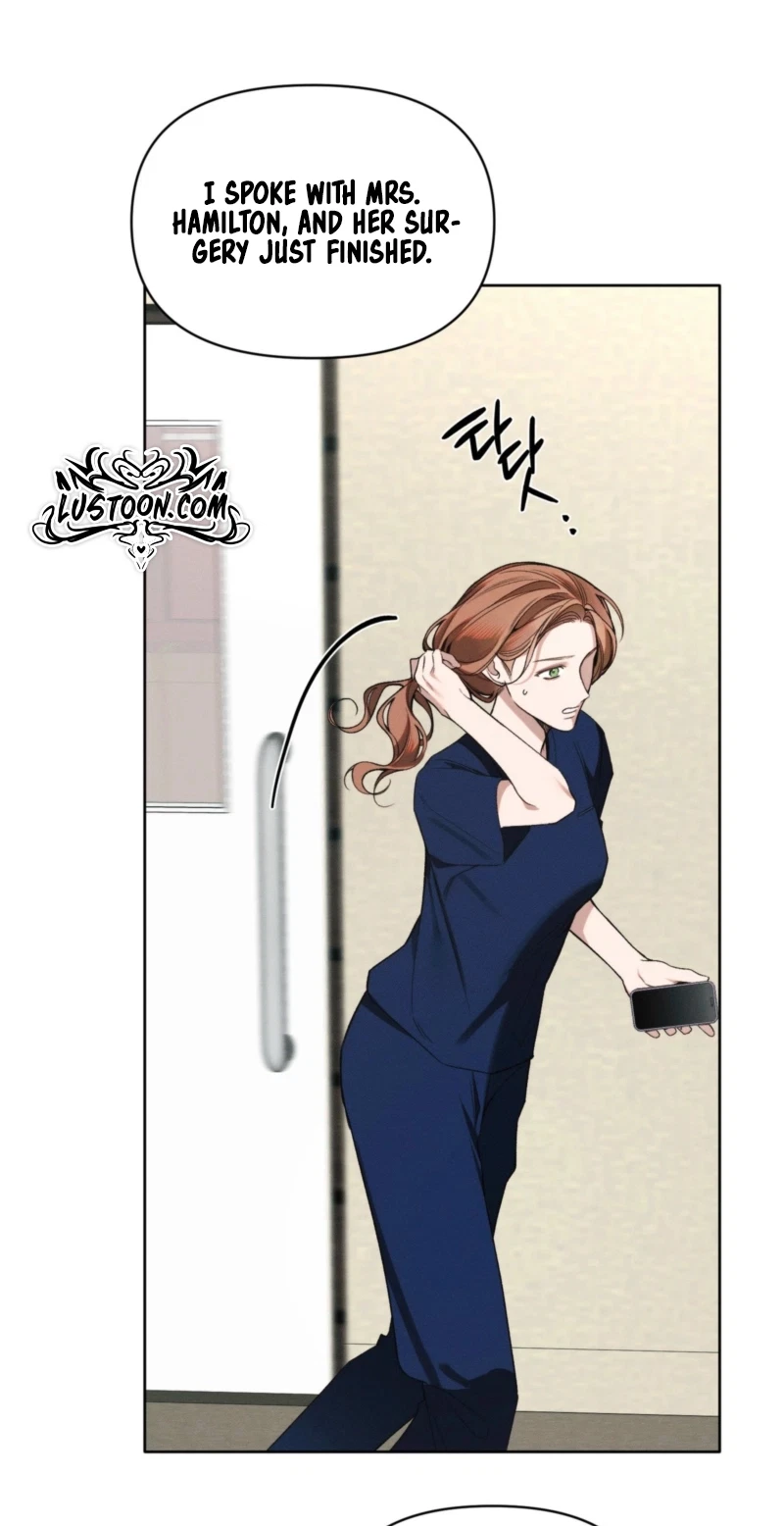 Love: Zero Chapter 30, page 38