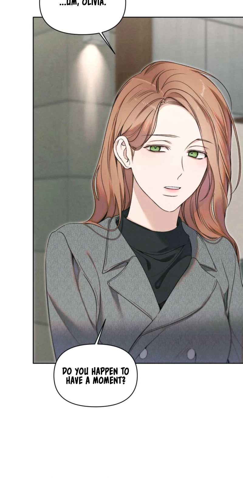 Love: Zero Chapter 30, page 52