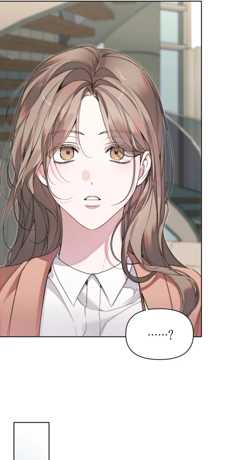 Love: Zero Chapter 30, page 53