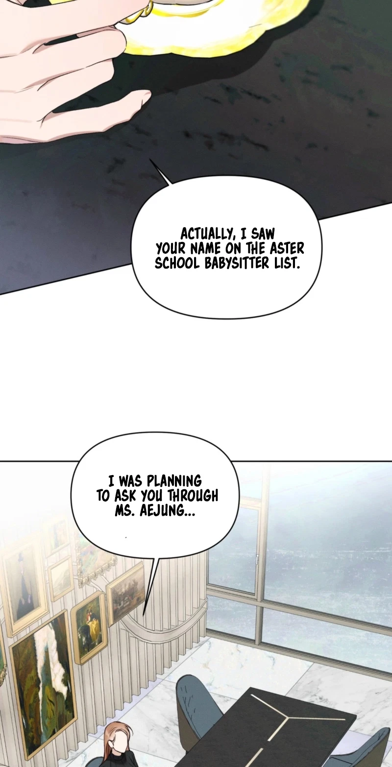 Love: Zero Chapter 30, page 55