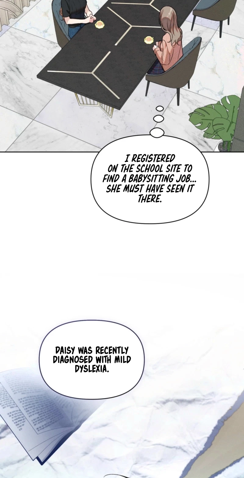 Love: Zero Chapter 30, page 56
