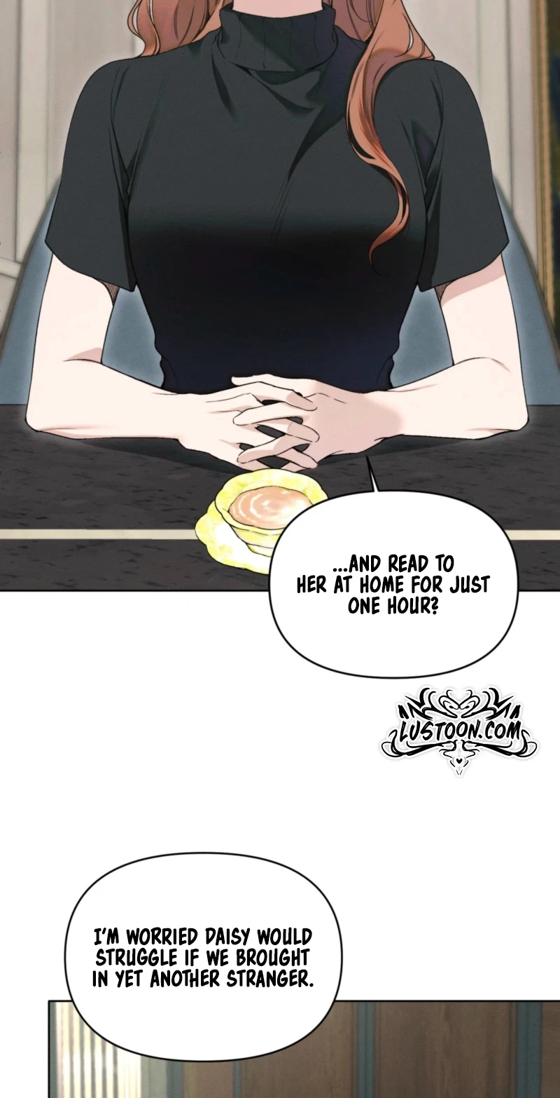 Love: Zero Chapter 30, page 59