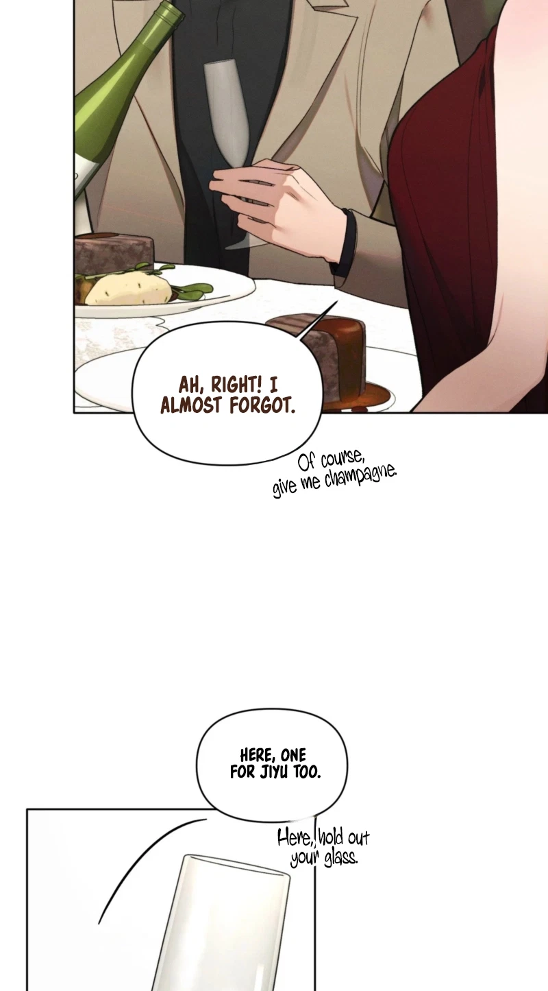 Love: Zero Chapter 30, page 6