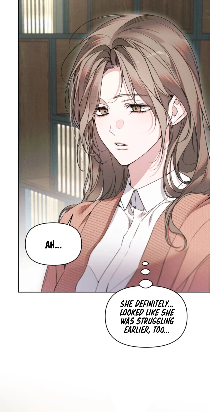 Love: Zero Chapter 30, page 60
