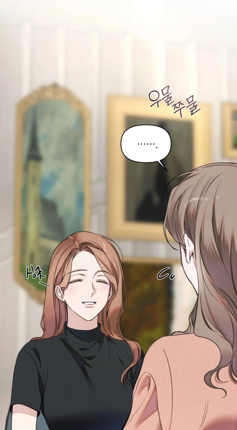 Love: Zero Chapter 30, page 61