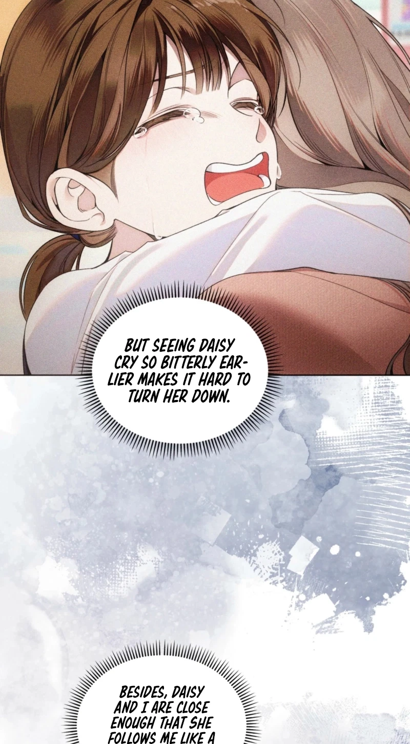 Love: Zero Chapter 30, page 63