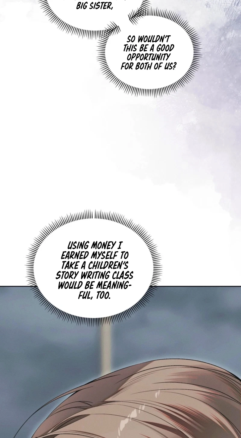 Love: Zero Chapter 30, page 64