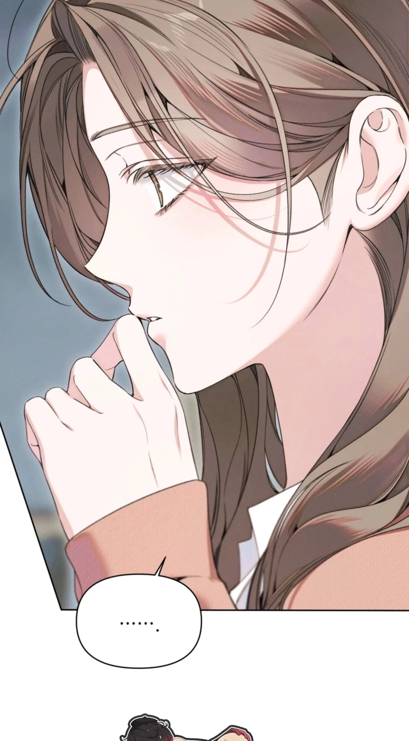 Love: Zero Chapter 30, page 65