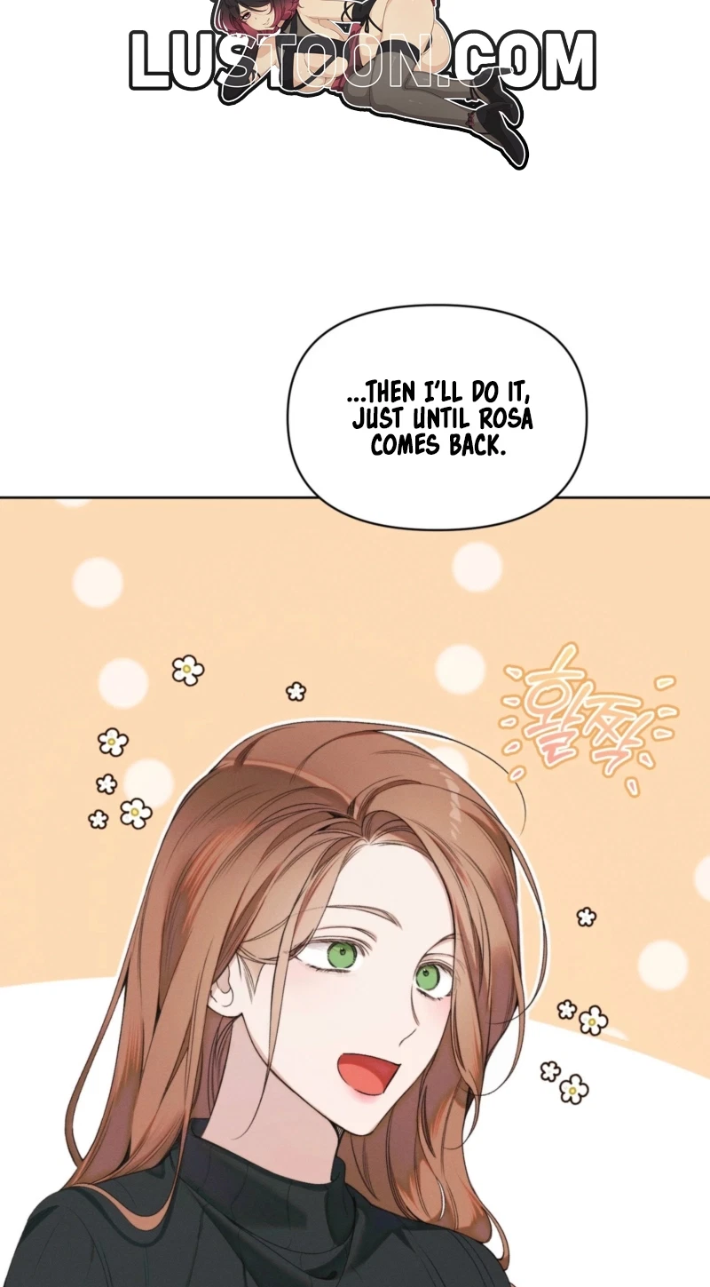 Love: Zero Chapter 30, page 66