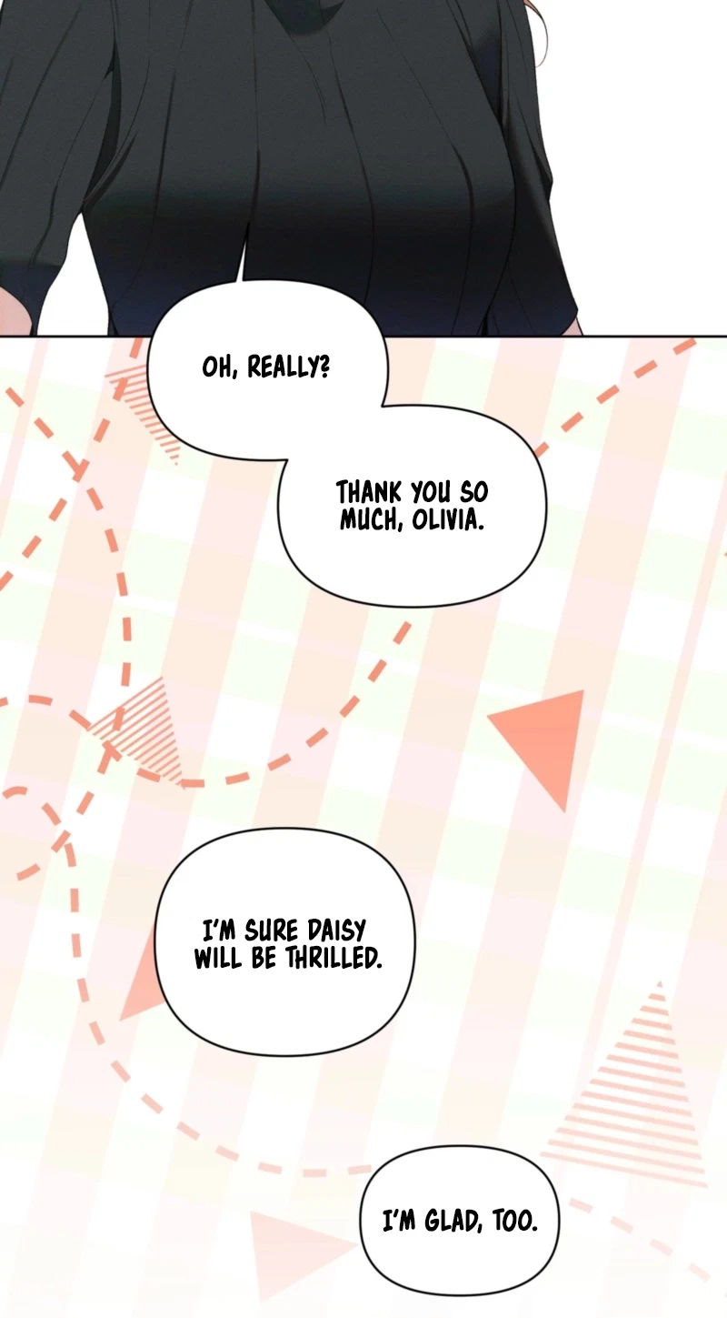 Love: Zero Chapter 30, page 67