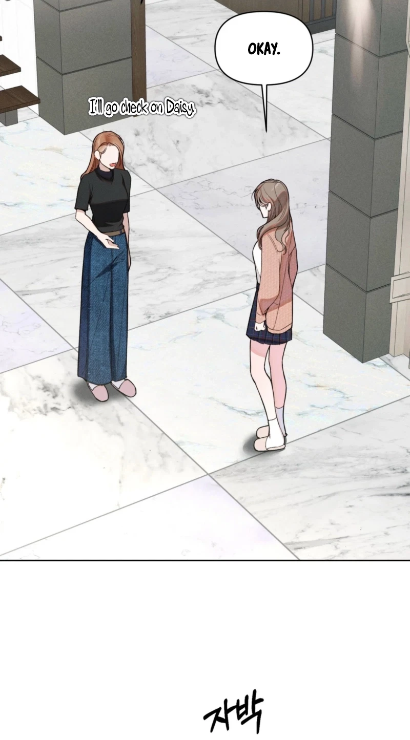 Love: Zero Chapter 30, page 69