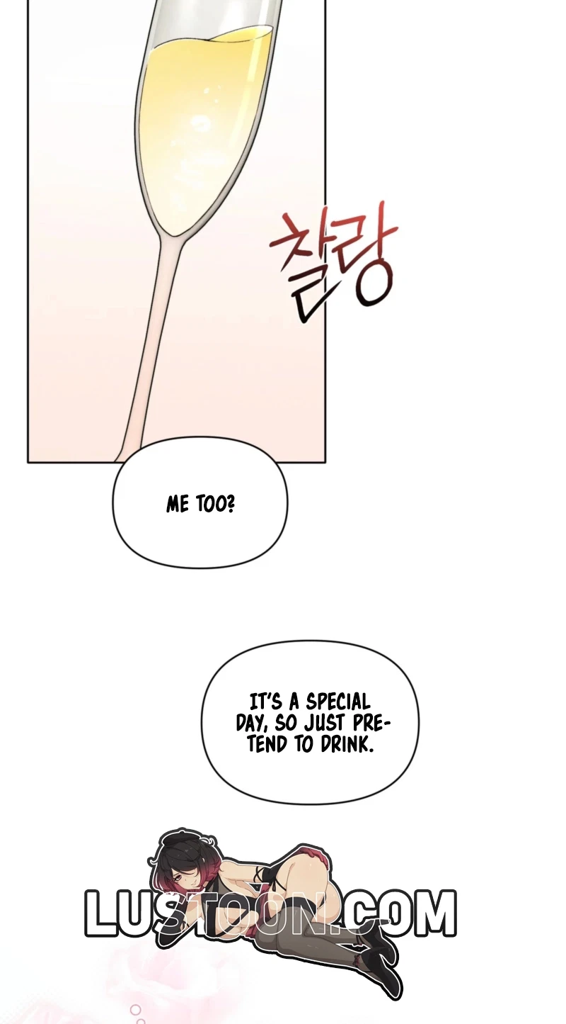 Love: Zero Chapter 30, page 7