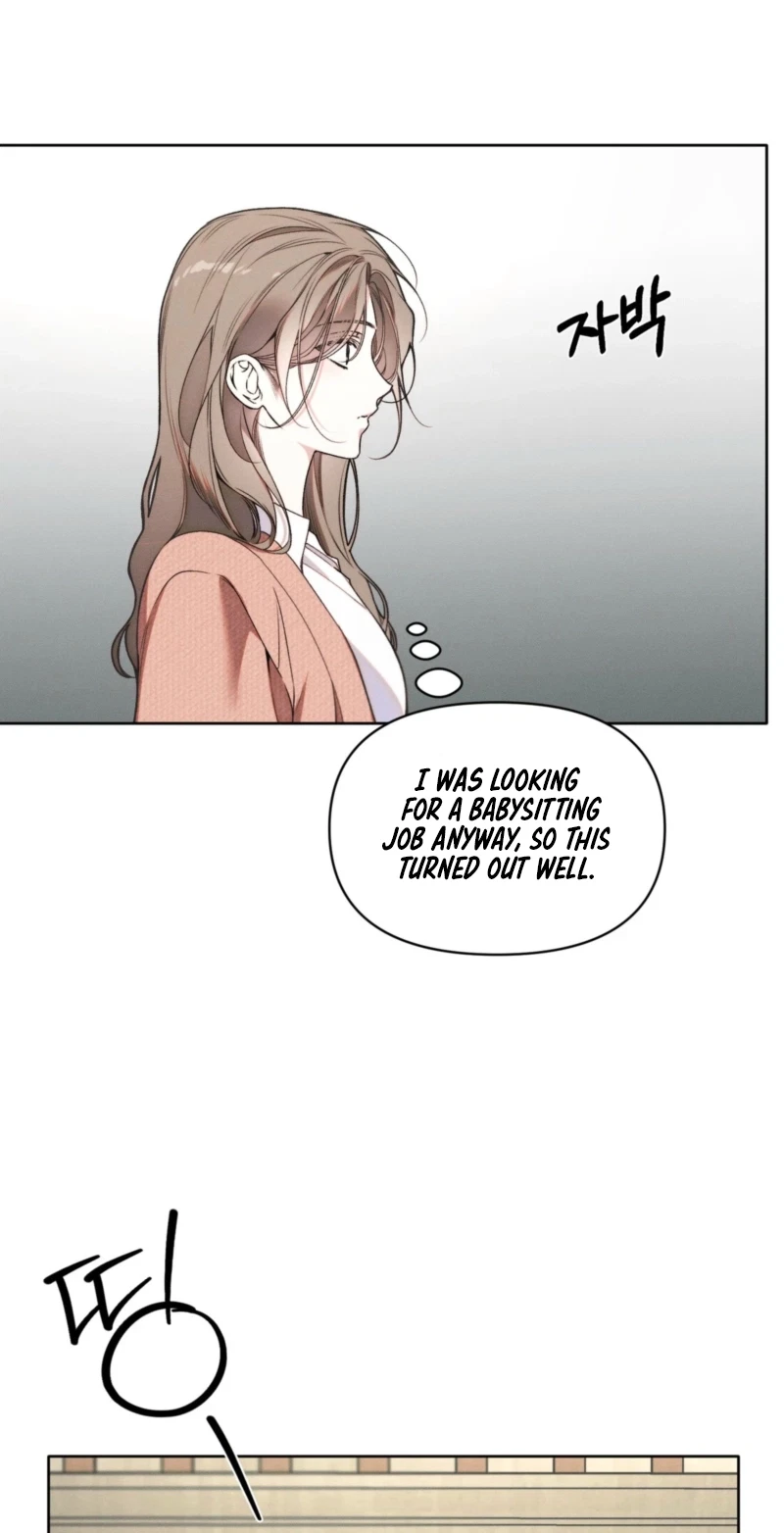 Love: Zero Chapter 30, page 70
