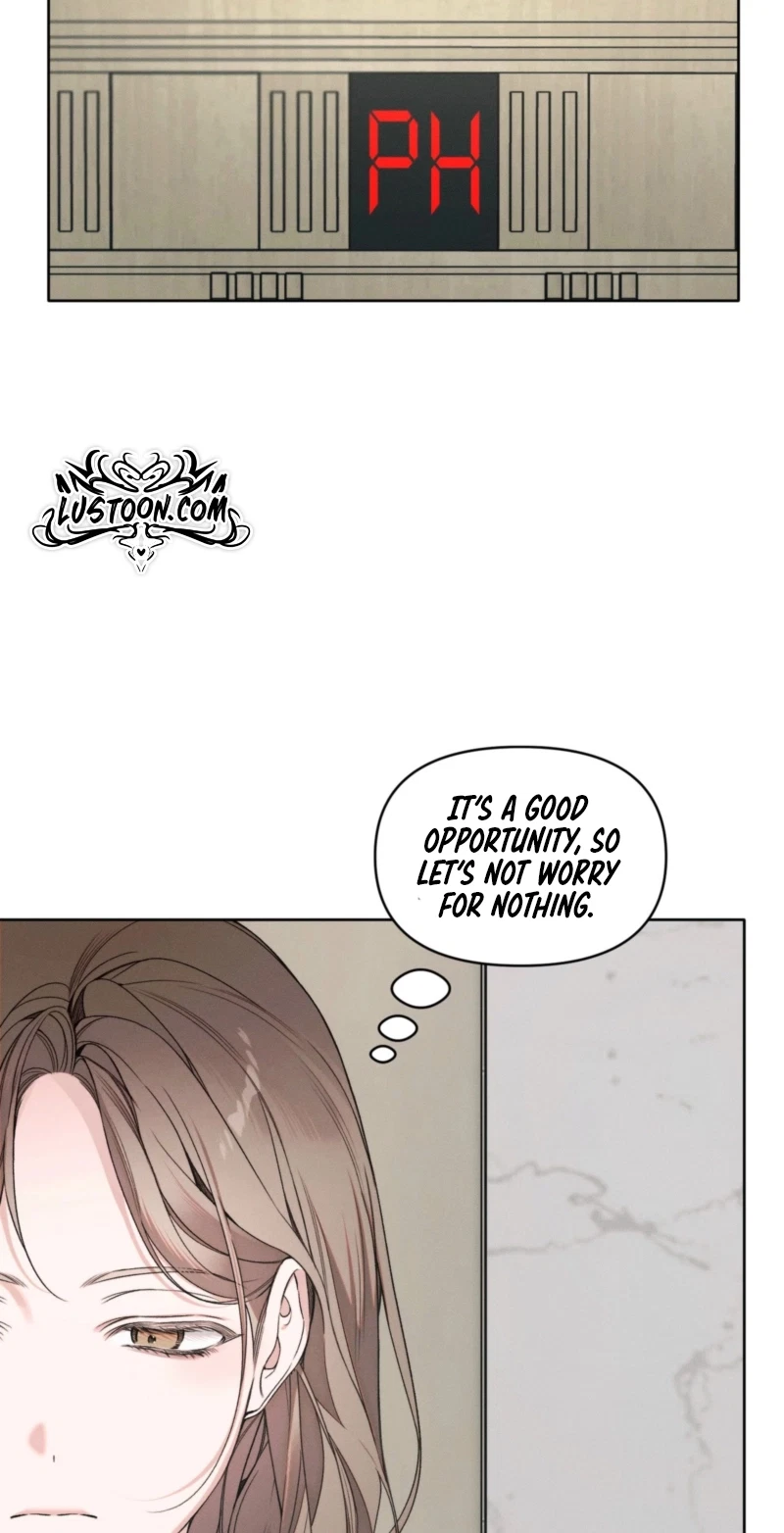 Love: Zero Chapter 30, page 71