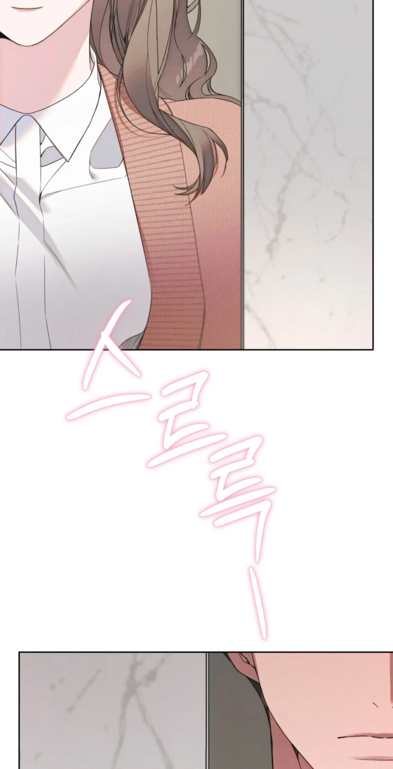 Love: Zero Chapter 30, page 72