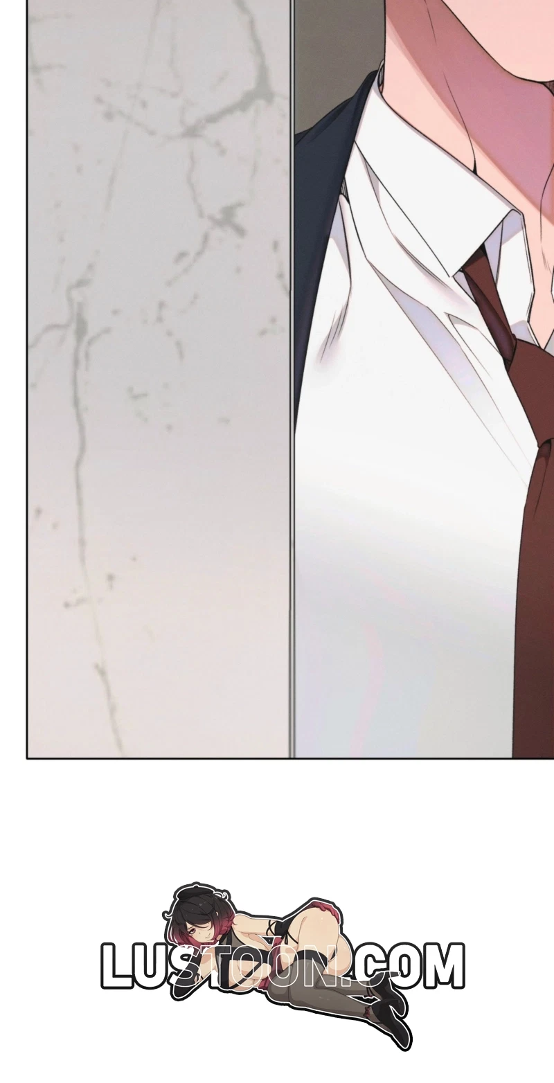Love: Zero Chapter 30, page 73
