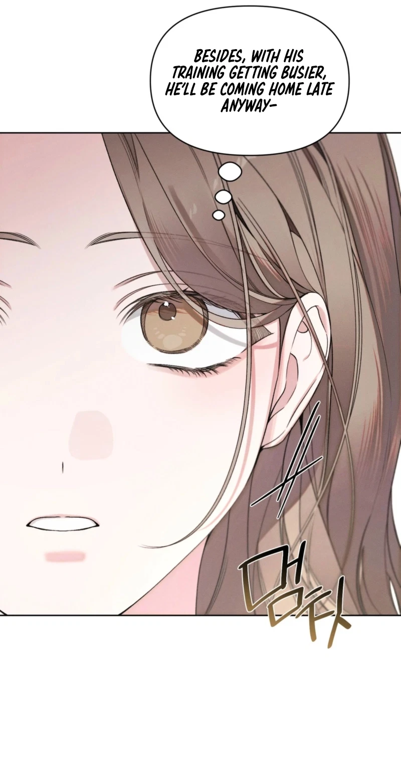 Love: Zero Chapter 30, page 74