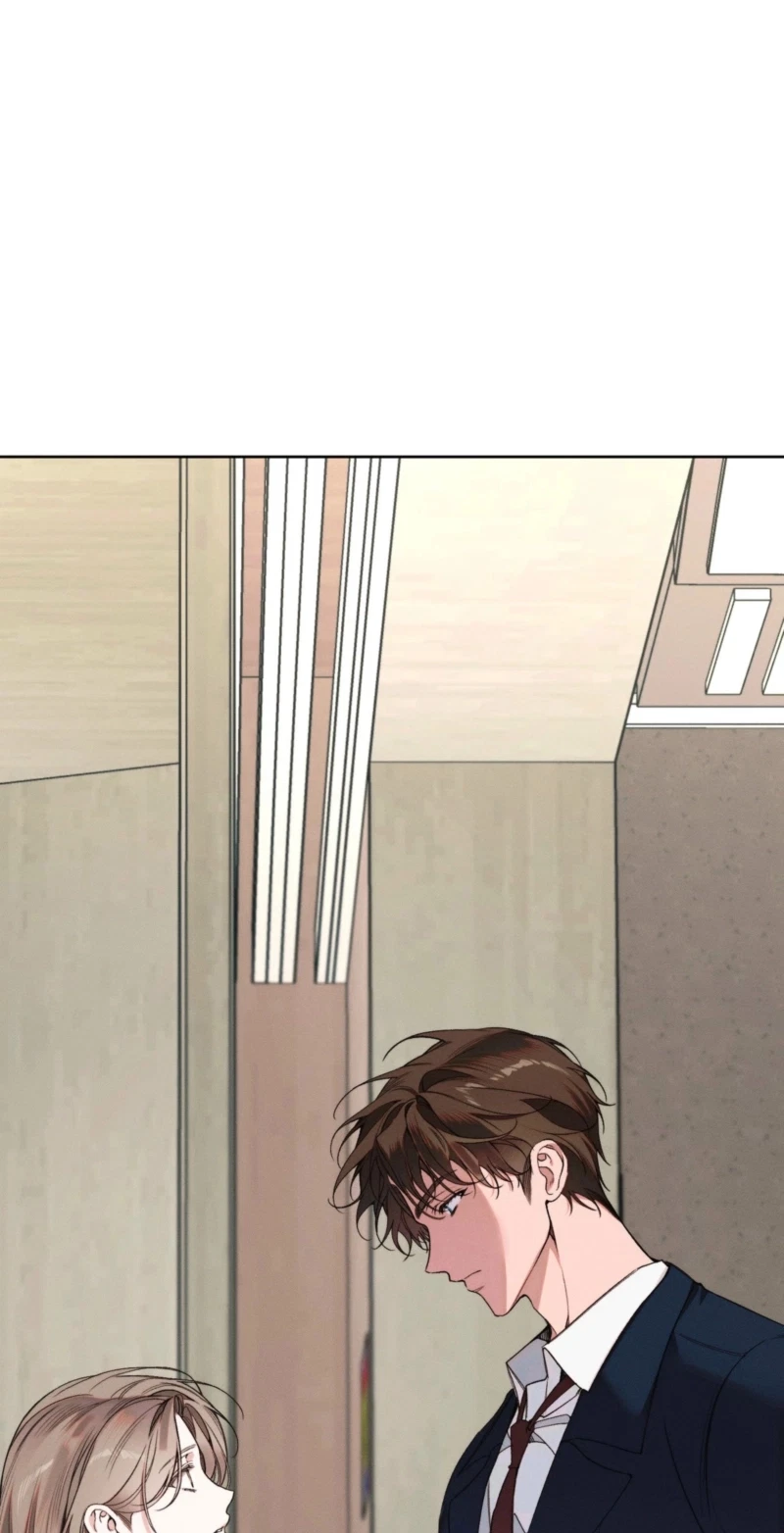 Love: Zero Chapter 30, page 75