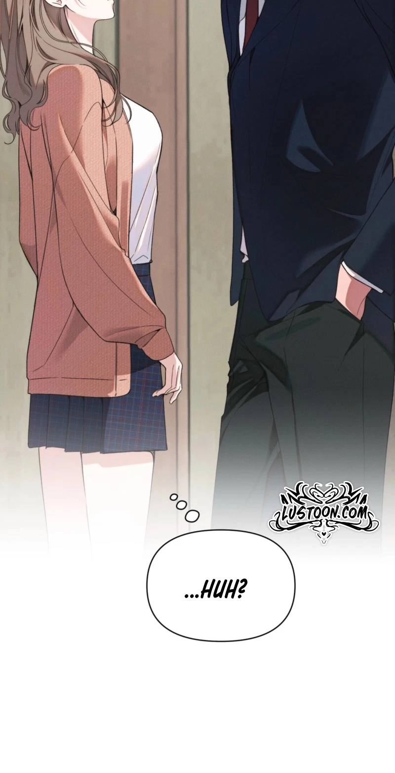 Love: Zero Chapter 30, page 76