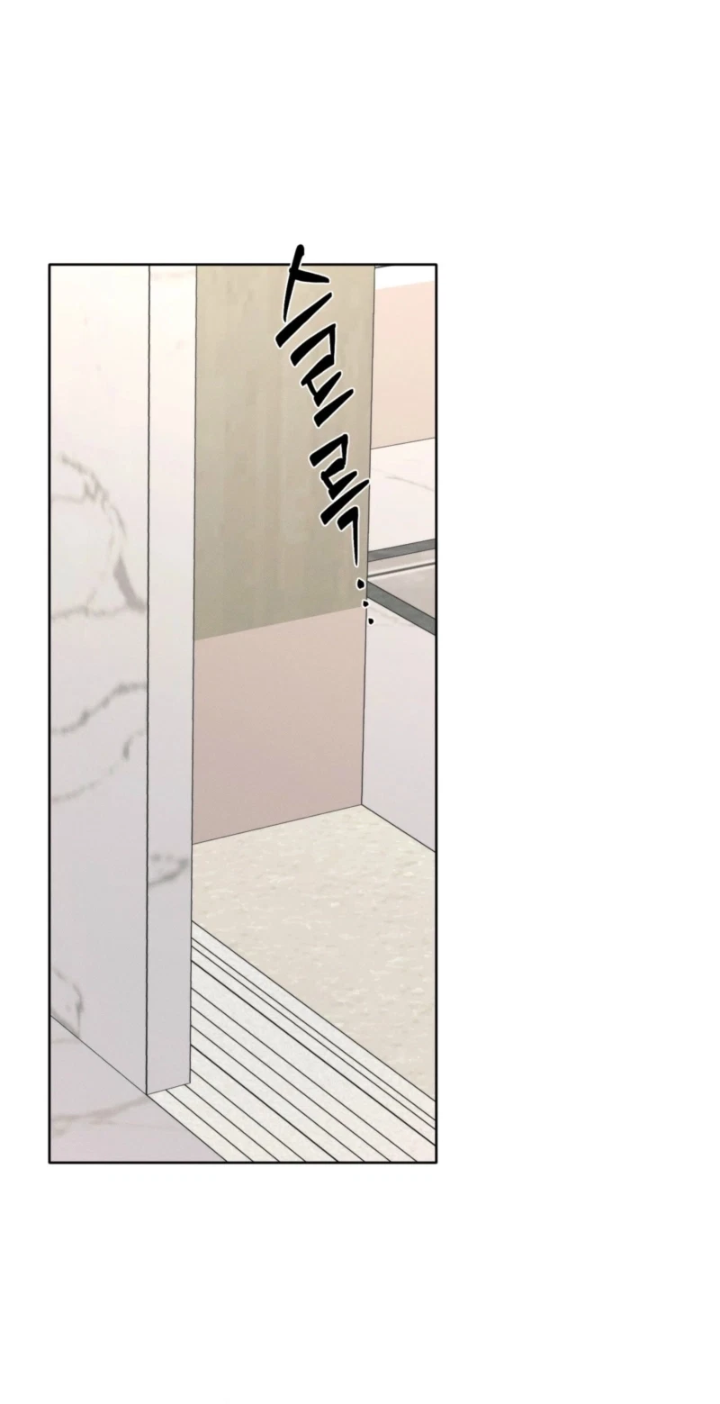 Love: Zero Chapter 30, page 77