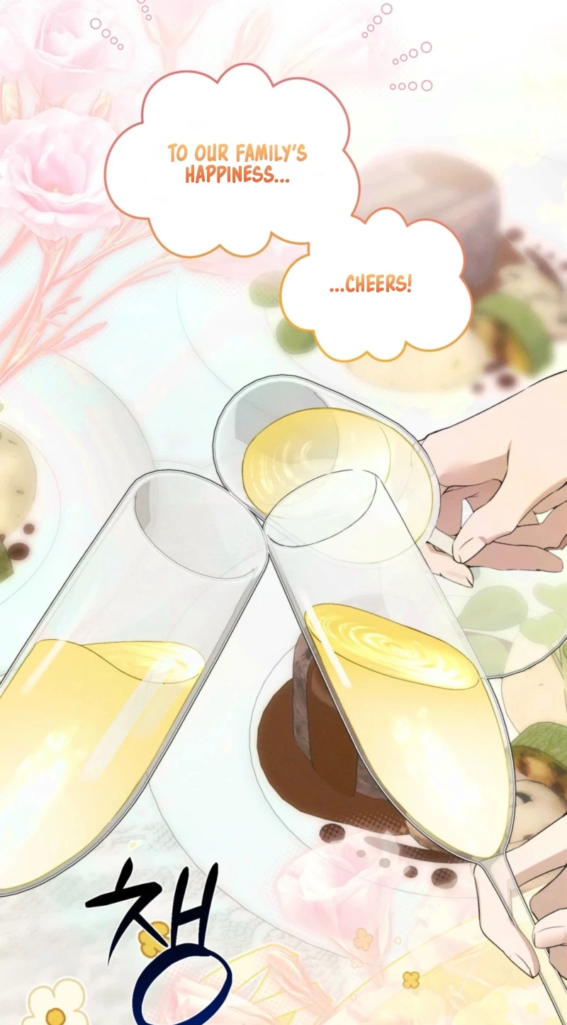 Love: Zero Chapter 30, page 8