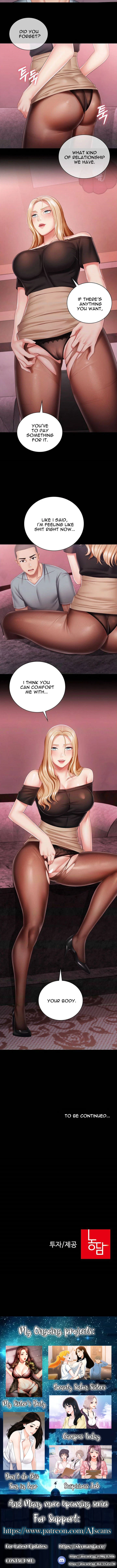 Chapter 64, page 10