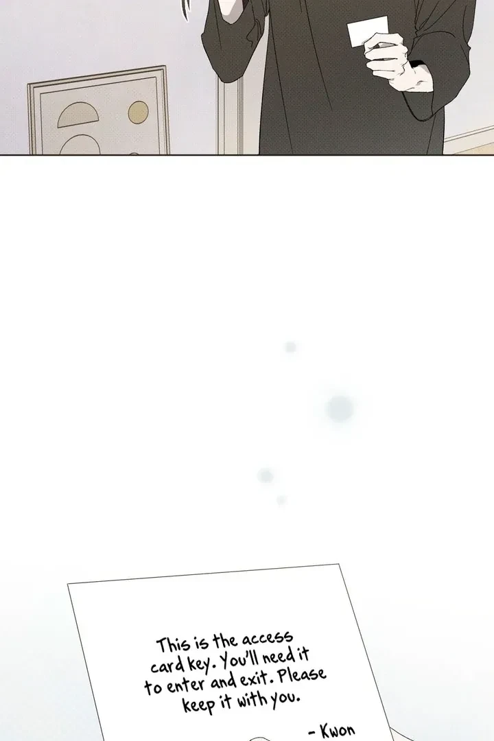 Chapter 7, page 11