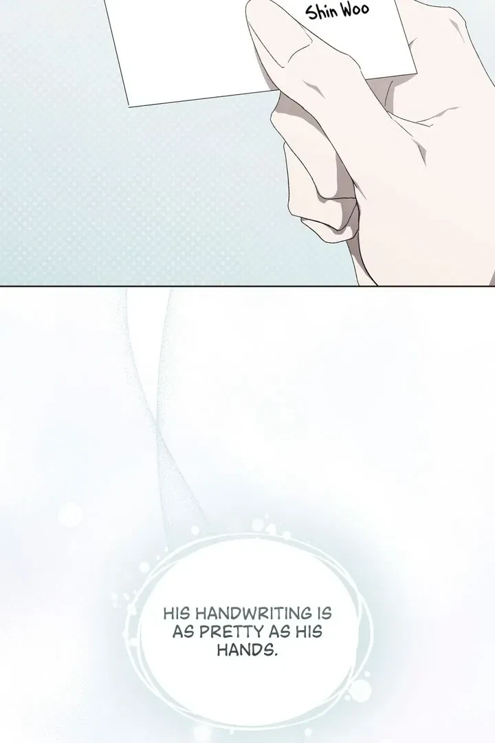 Chapter 7, page 12