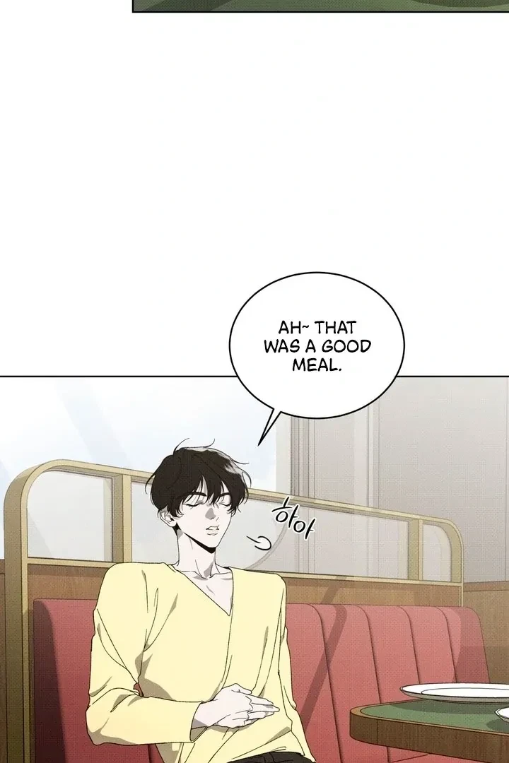 Chapter 7, page 16