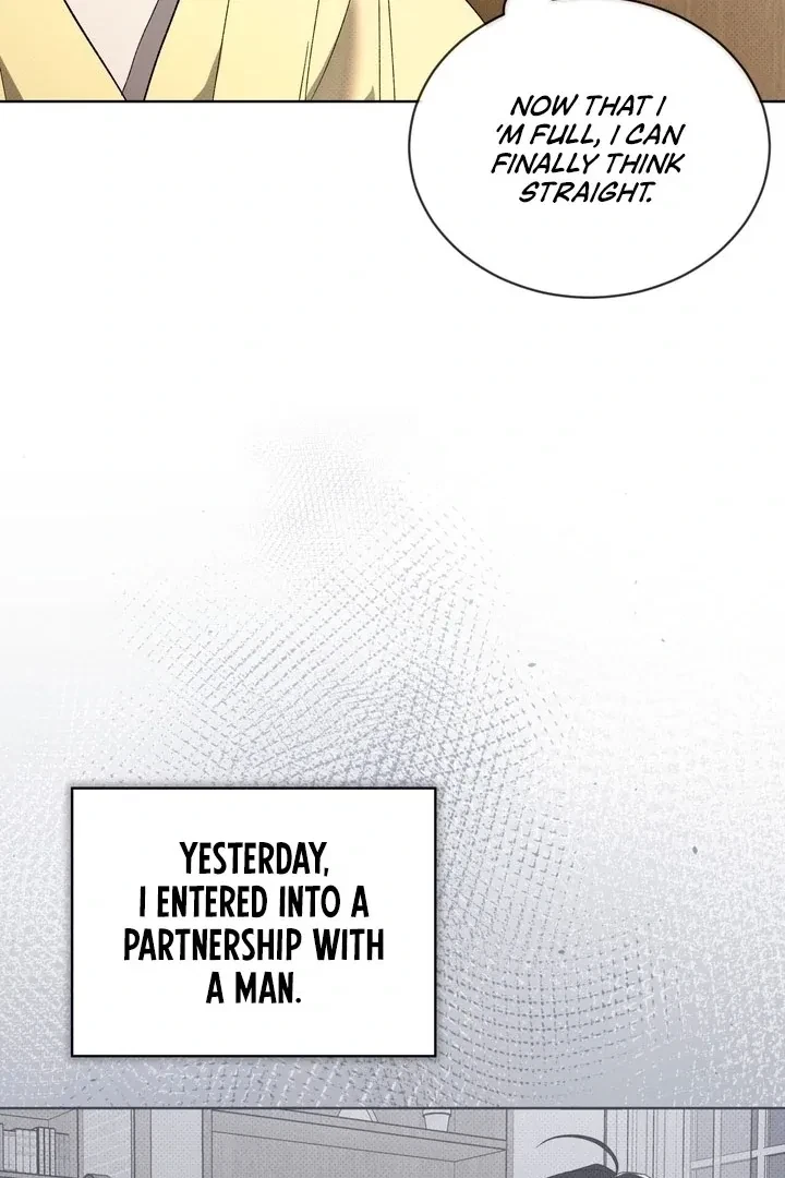 Chapter 7, page 18