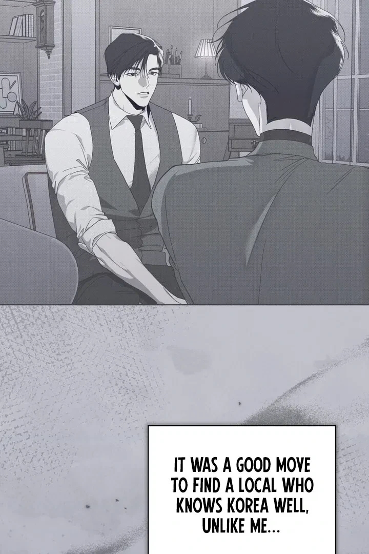 Chapter 7, page 19