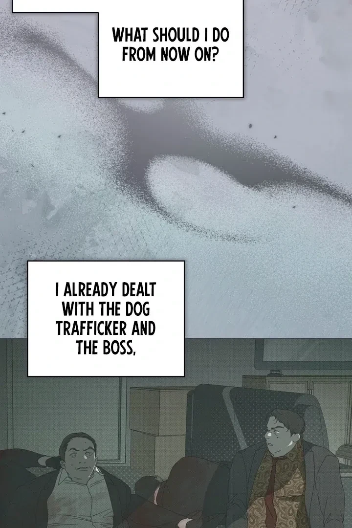 Chapter 7, page 21