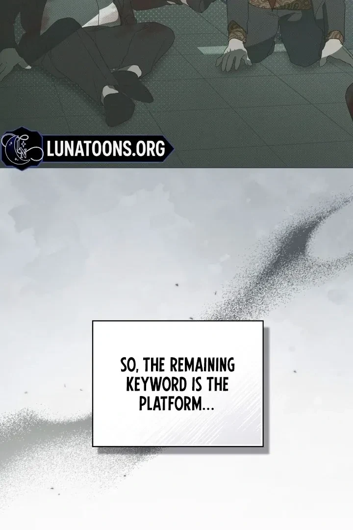 Chapter 7, page 22